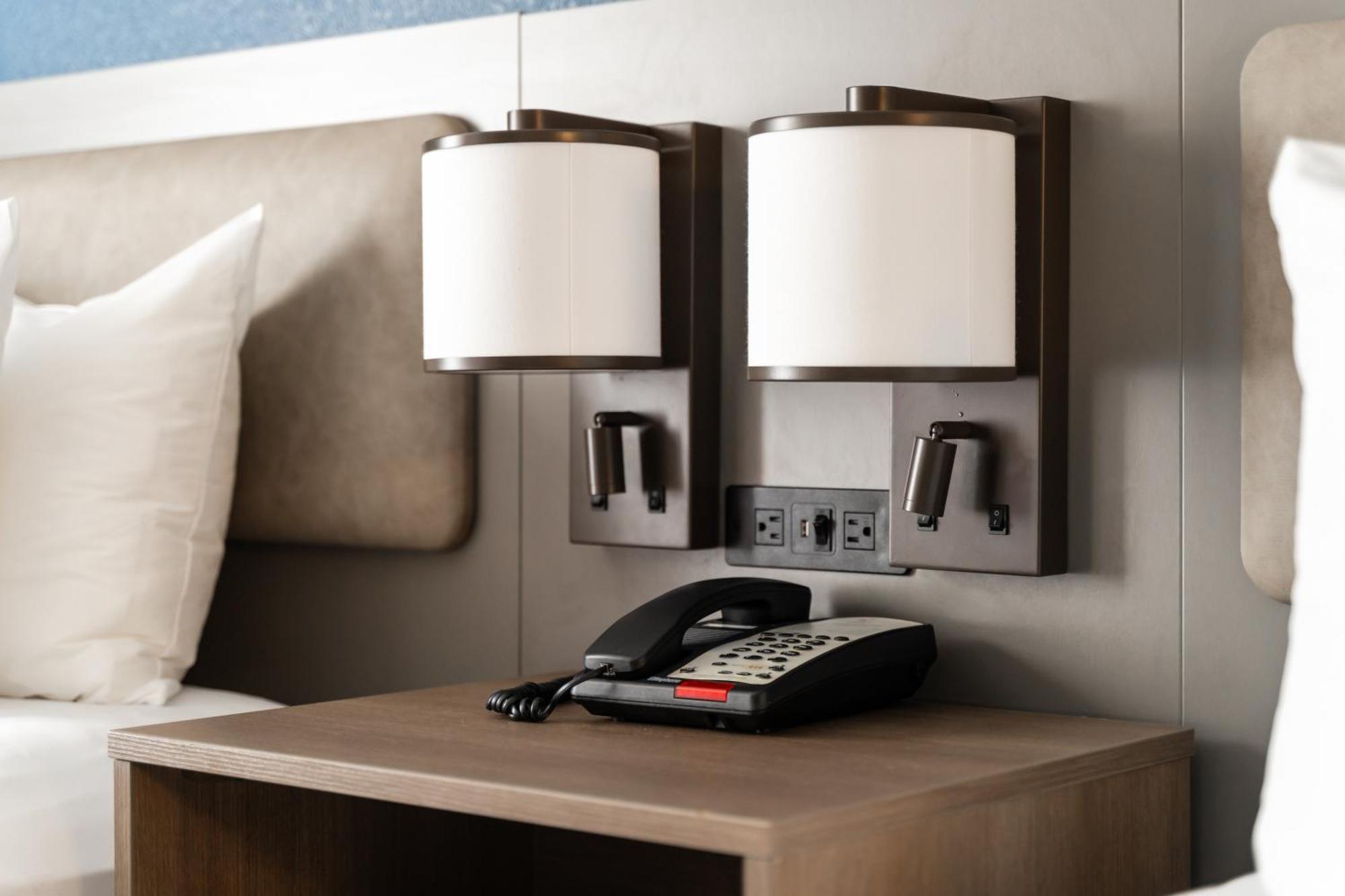 Comfort Suites Columbia Northeast - Fort Jackson エクステリア 写真