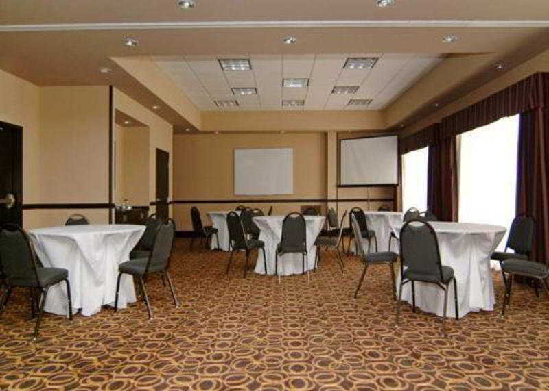 Comfort Suites Columbia Northeast - Fort Jackson エクステリア 写真